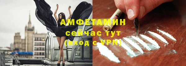 амф Ладушкин