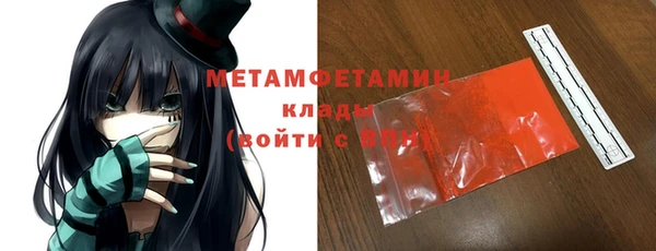 амф Ладушкин