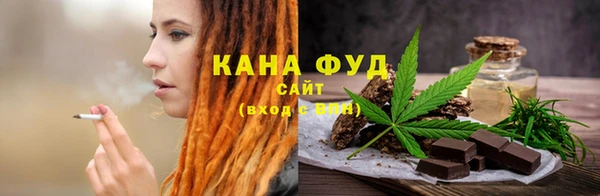 прущие грибы Лабытнанги
