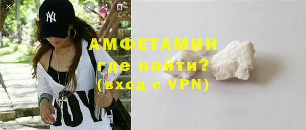 амф Ладушкин
