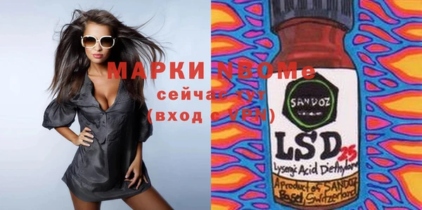 амф Ладушкин