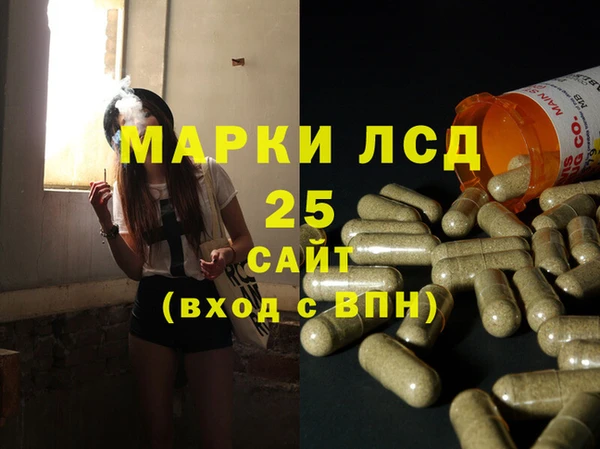 амф Ладушкин