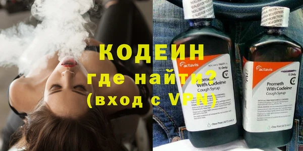 амф Ладушкин