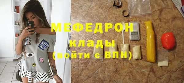 прущие грибы Лабытнанги