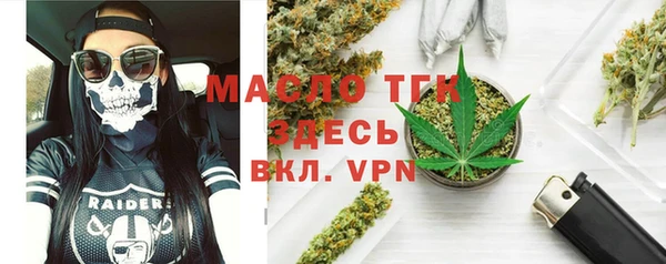 амф Ладушкин