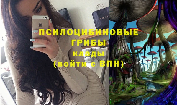 бутик Лагань
