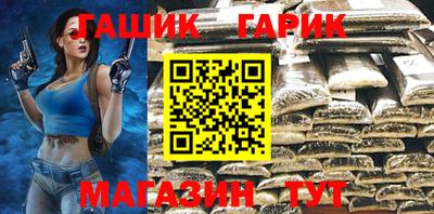 экстази Среднеуральск